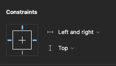 스크린샷 2024-01-19 오전 2.42.32.png
