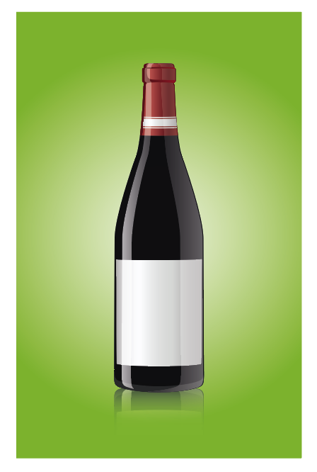 스크린샷 2024-01-14 오전 12.12.26.png