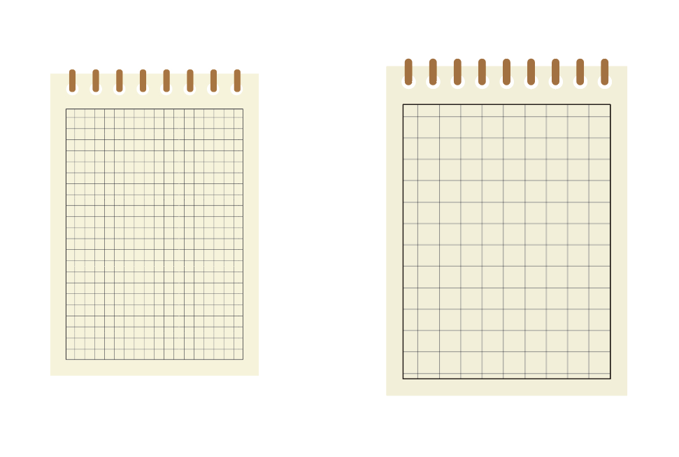 스크린샷 2024-01-12 오전 12.42.57.png