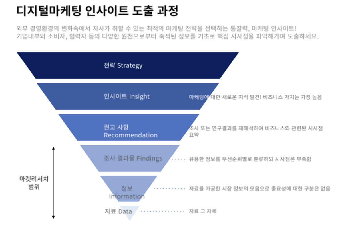 스크린샷 2024-01-04 오후 8.18.36.png