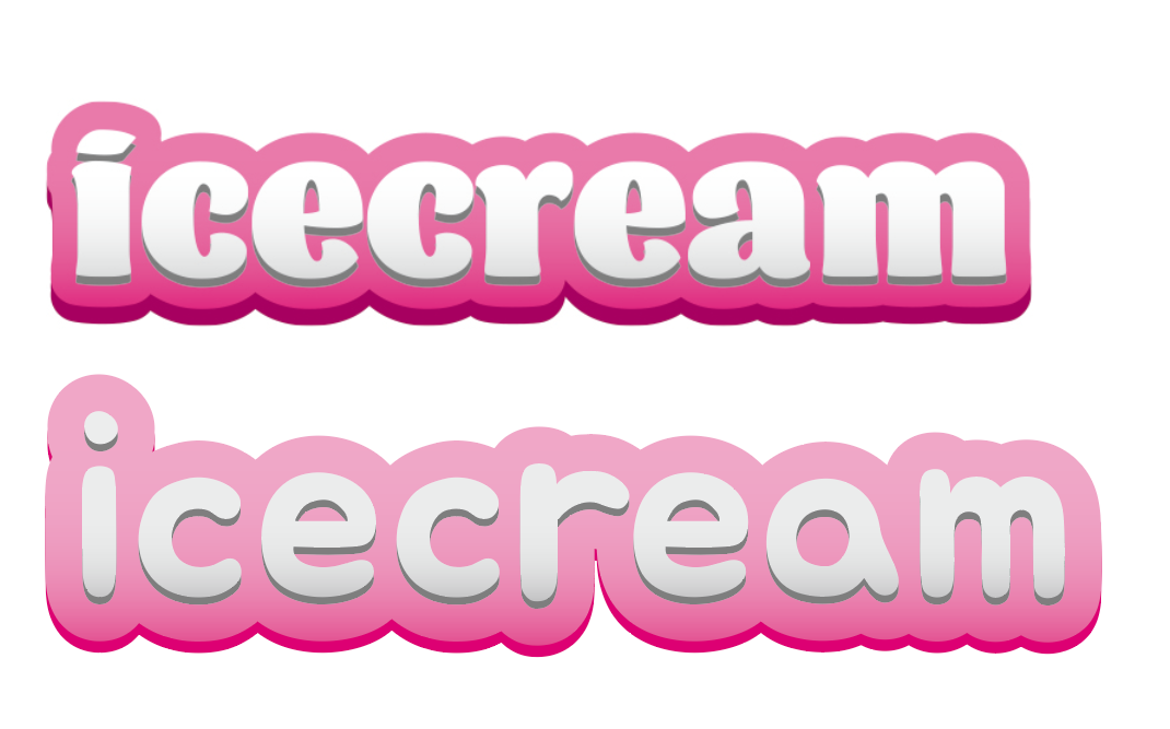 스크린샷 2024-01-13 오후 6.24.33.png