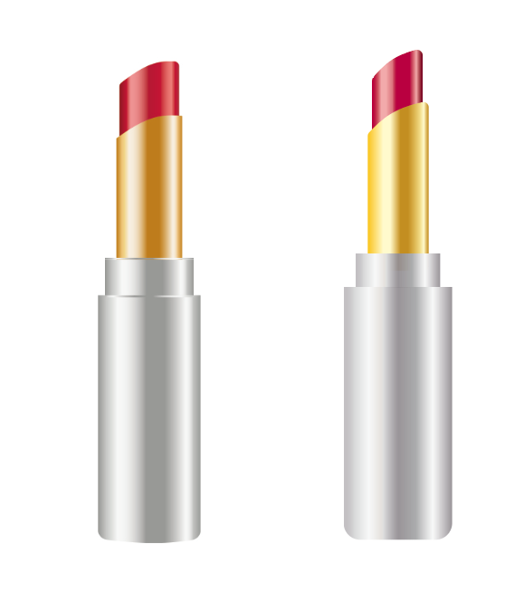 스크린샷 2024-01-12 오전 12.16.05.png