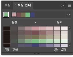스크린샷 2024-01-11 오후 11.31.26.png