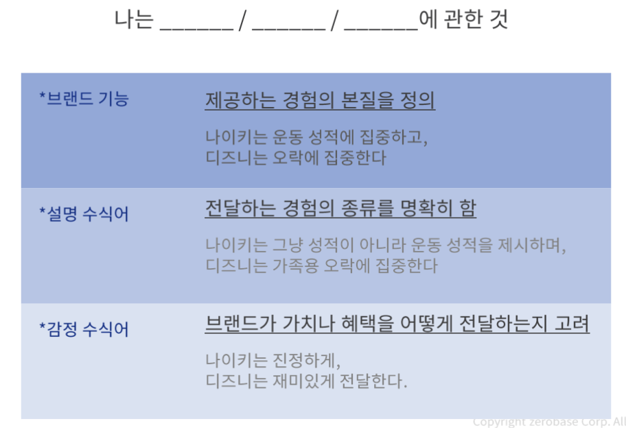 스크린샷 2024-01-04 오후 6.13.49.png