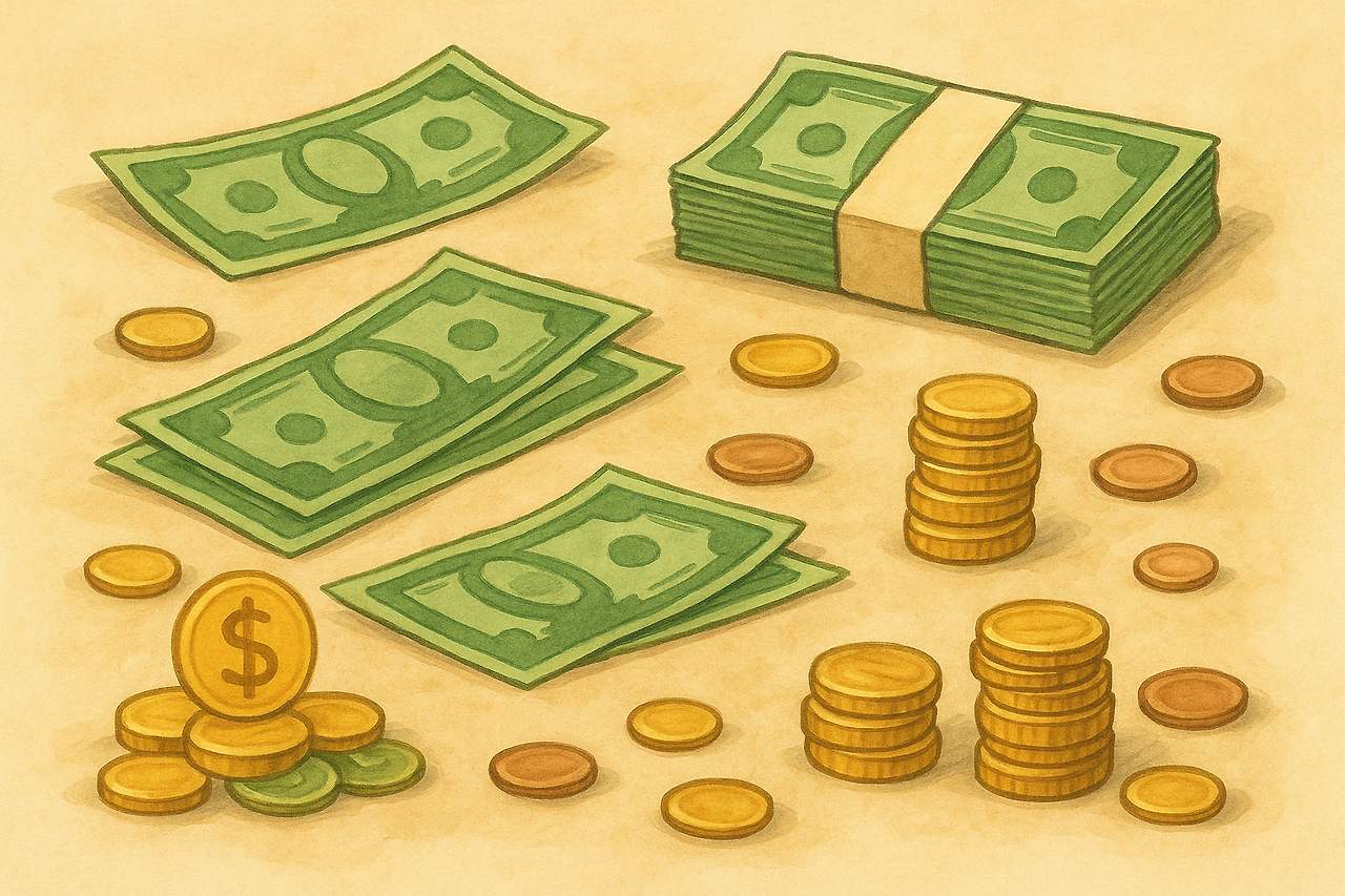 돈.png