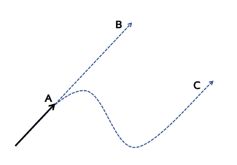 스크린샷 2020-03-17 오후 3.34.51.png