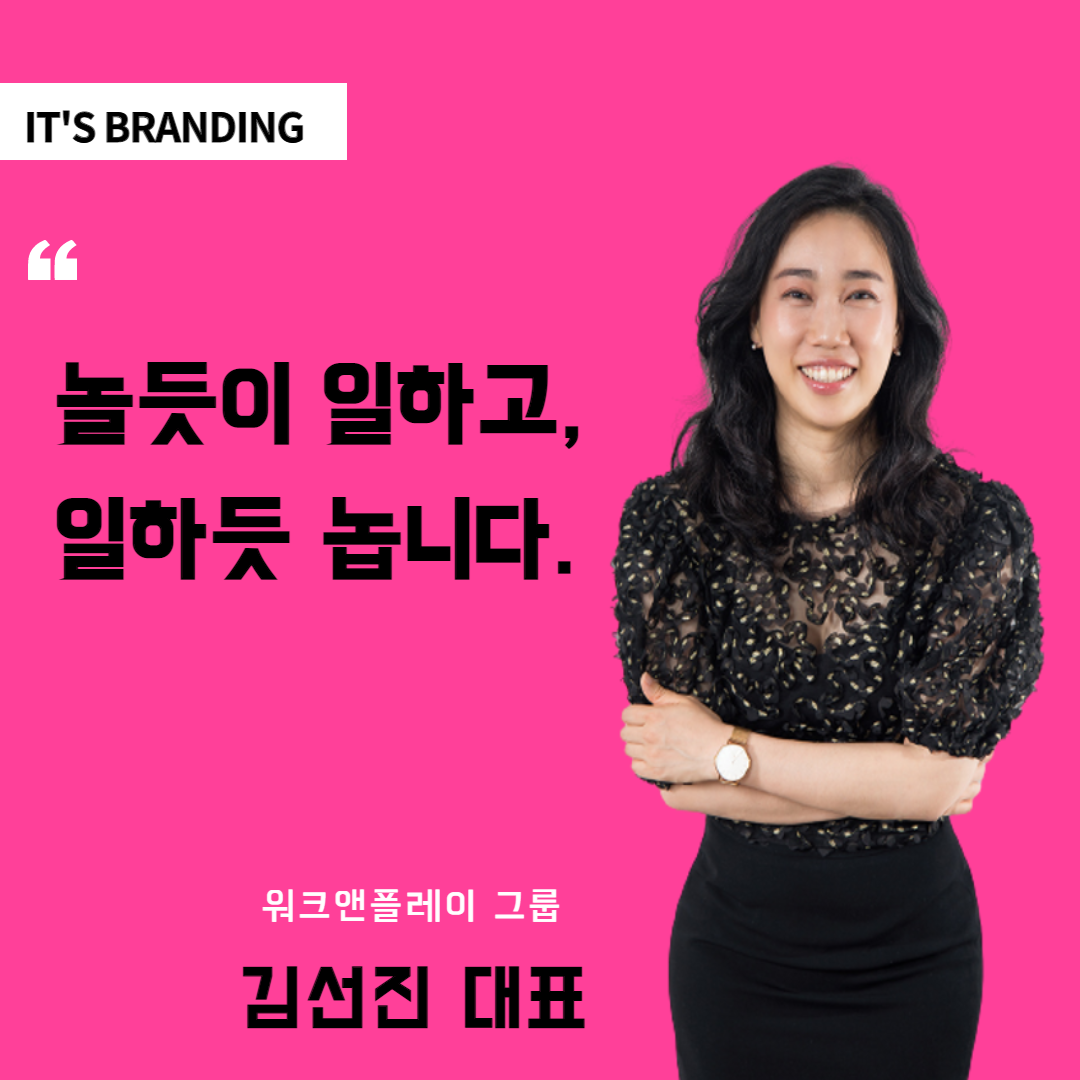 제목을 입력해주세요.-001 (6).png