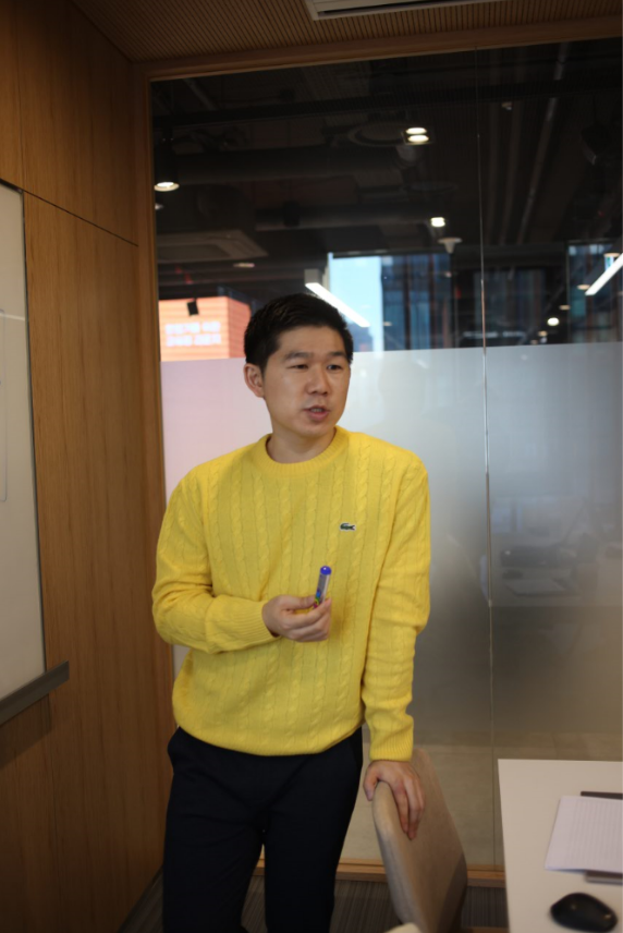 이미지 143 - 복사본.png