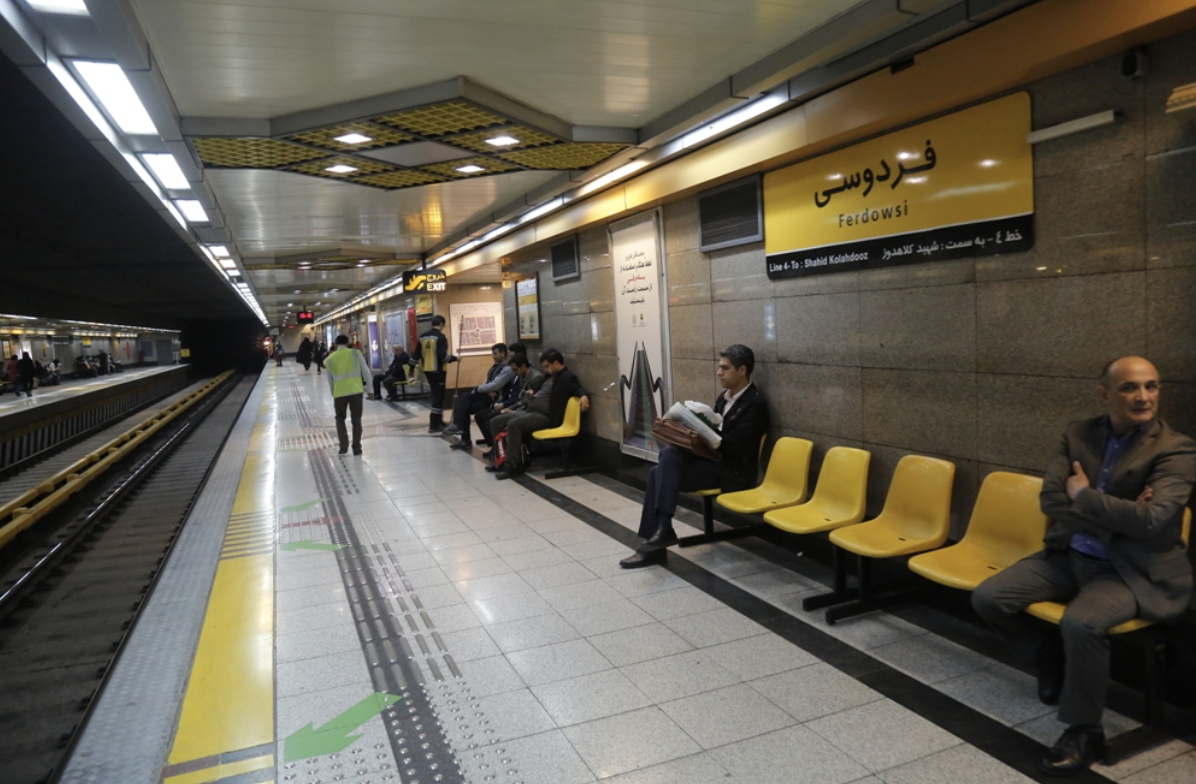 스크린샷 2024-09-06 오전 2.35.15.png