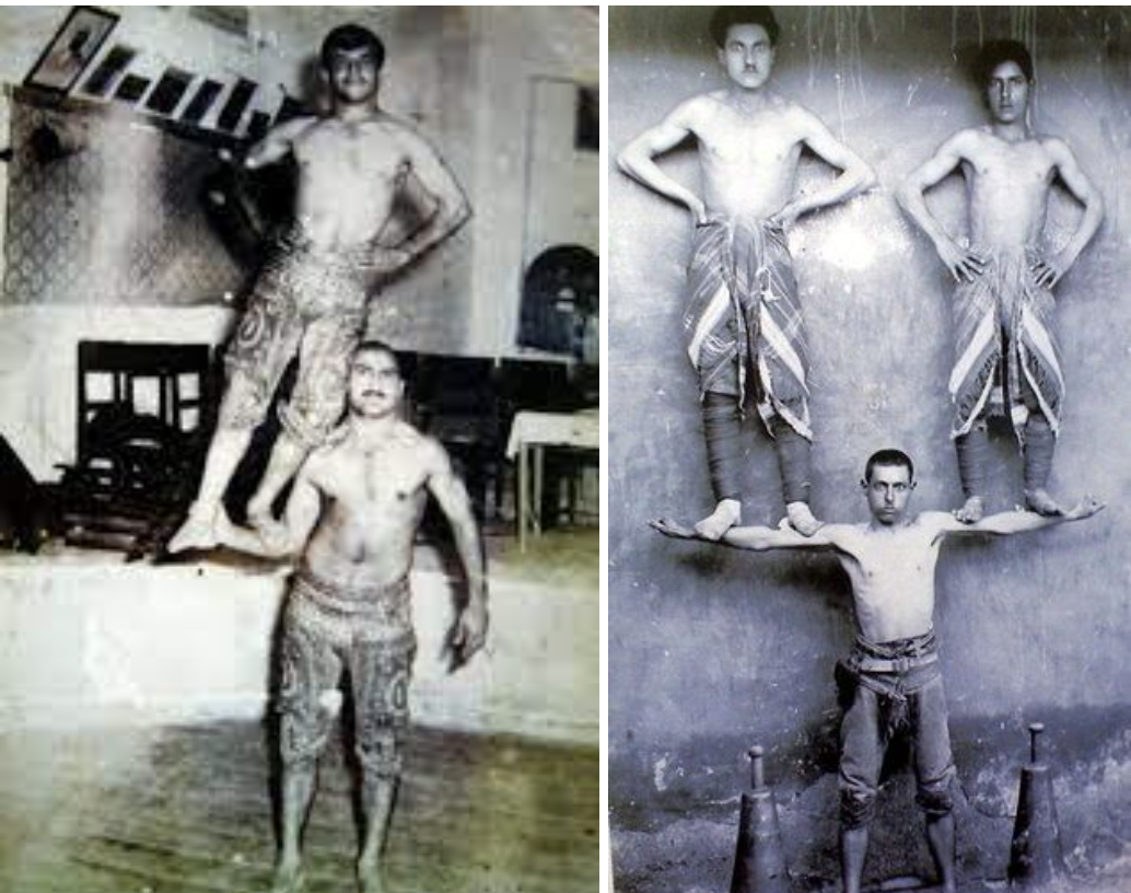 스크린샷 2024-09-06 오전 2.11.26.png