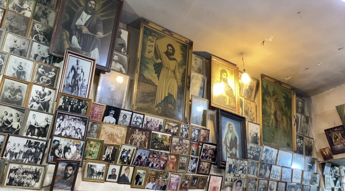 스크린샷 2024-09-06 오전 2.34.11.png