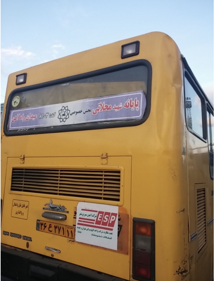 스크린샷 2024-09-06 오전 2.14.12.png