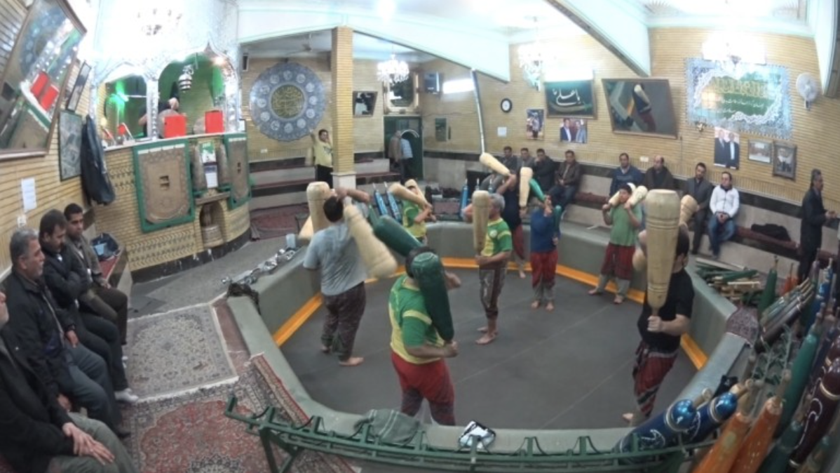 스크린샷 2024-09-06 오전 2.18.43.png