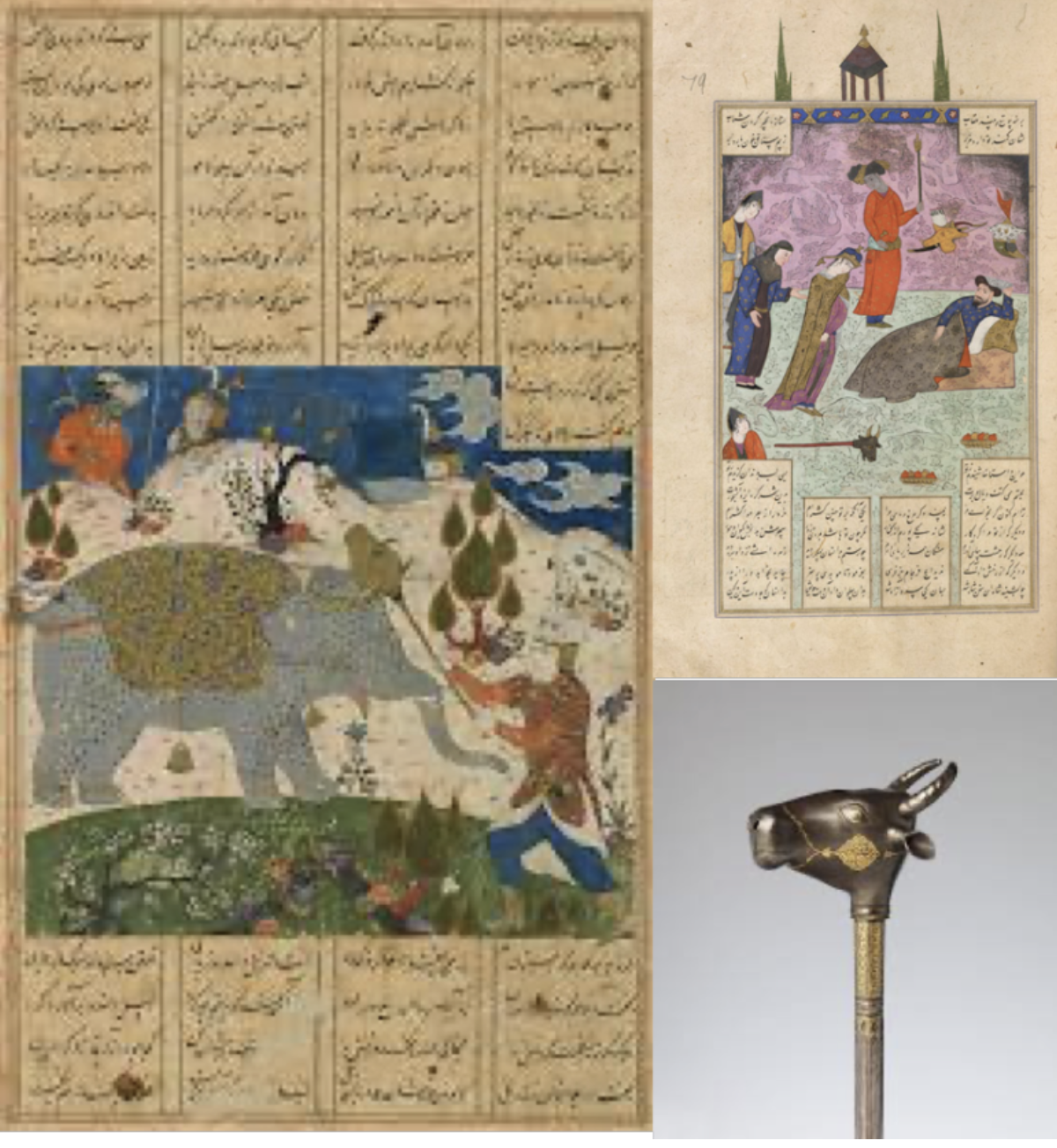 스크린샷 2024-09-06 오전 2.36.29.png