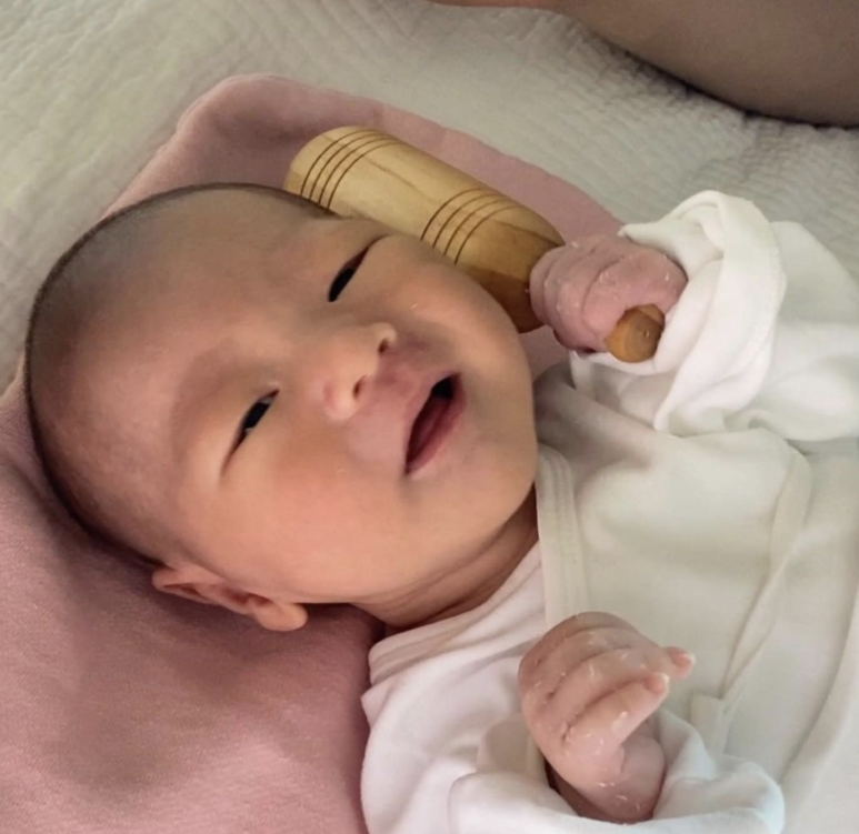 스크린샷_2021-10-31_오후_11.19.35 (1).png