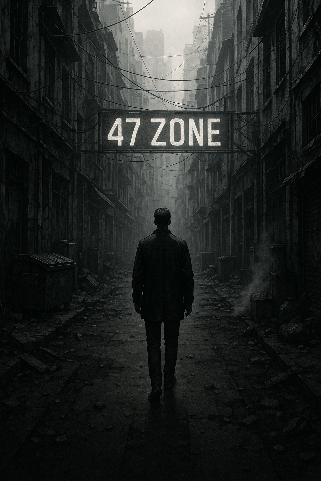 ChatGPT Image 2025년 11월 17일 오후 08_30_15.png