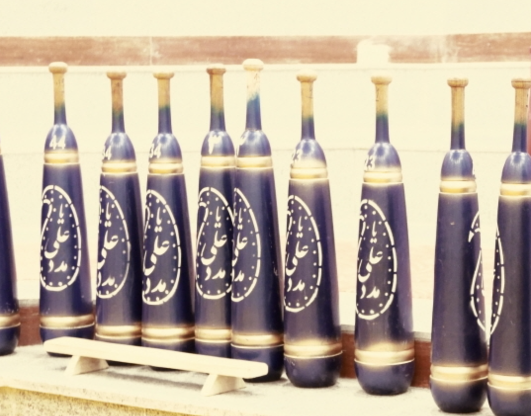 스크린샷 2024-09-06 오전 2.44.30.png