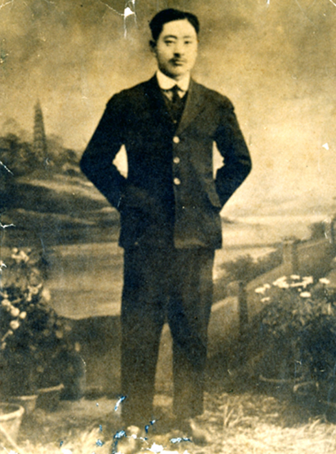 김상옥 의사.png