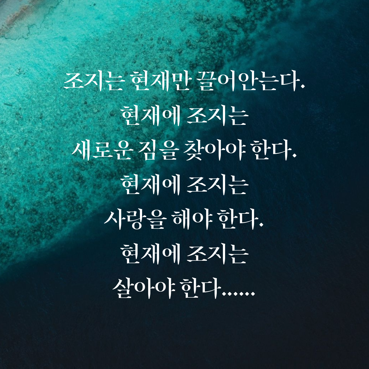 제목 없음-3.png