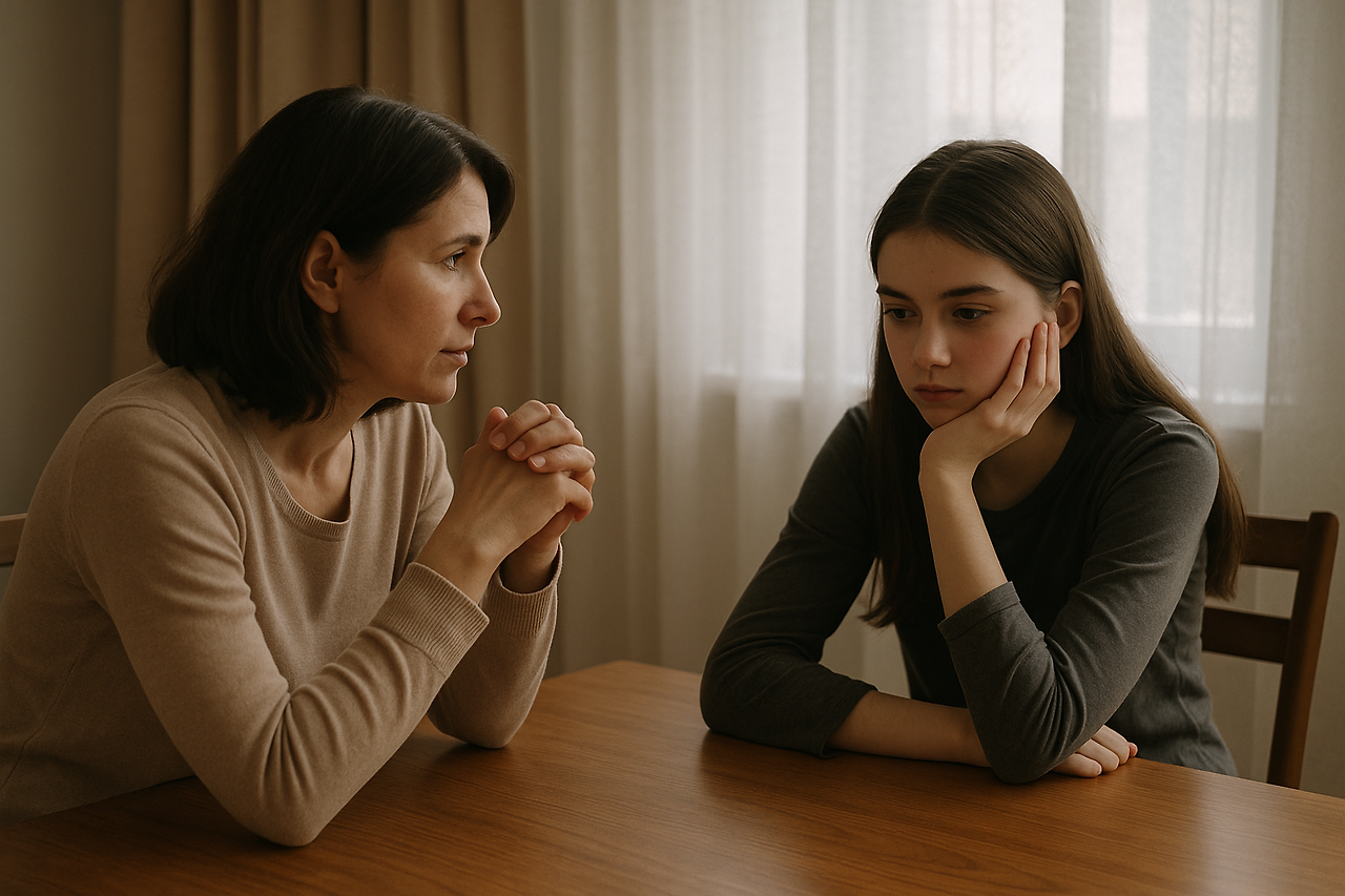 ChatGPT Image 2025년 11월 22일 오후 10_10_31.png