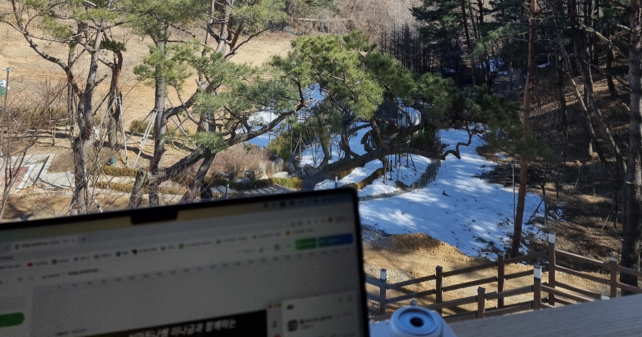 스크린샷 2023-03-20 오후 11.27.45.png