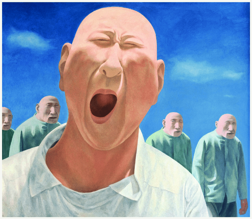 Fang-Lijun-Series-2-Number-2-1992-Oil-on-canvas-200x200-cm-Image-courtesy-of.png