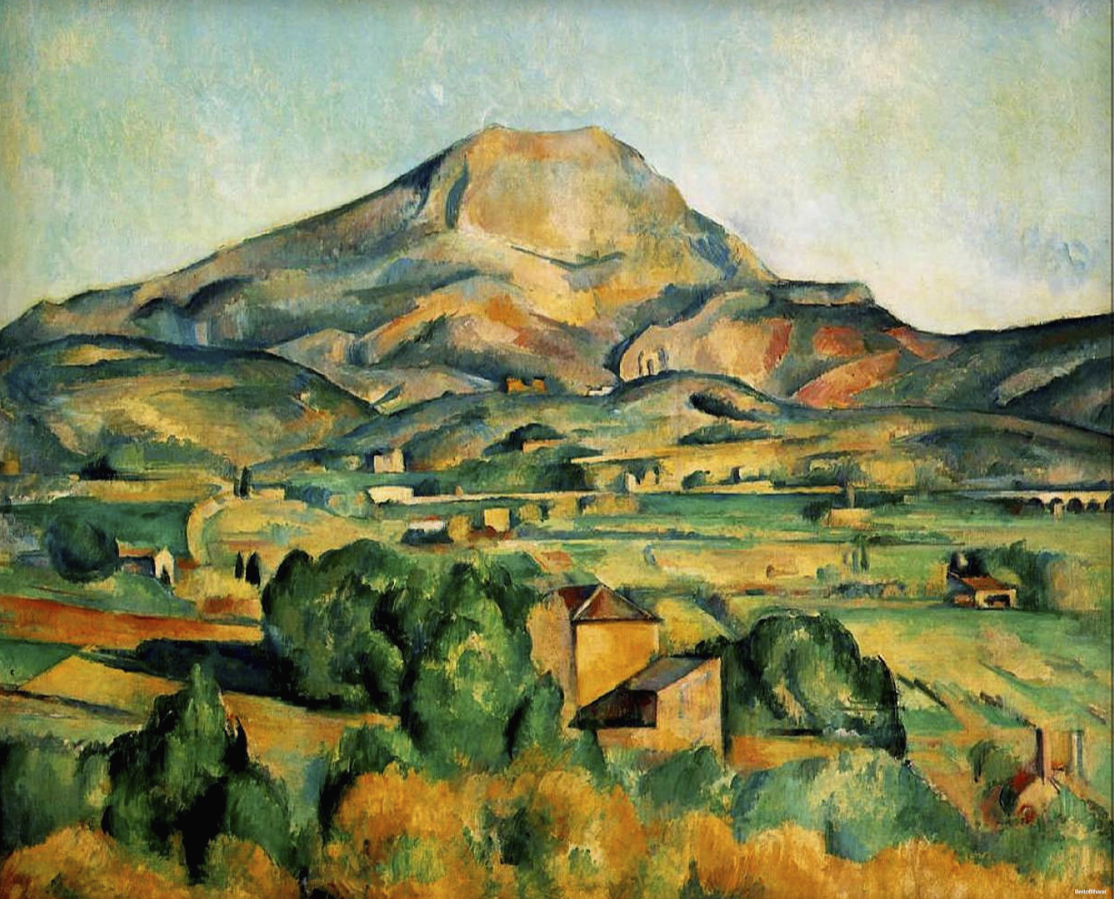 Mont-sainte-victoire-1.png