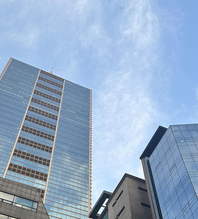 스크린샷 2023-07-07 오후 7.57.08.png