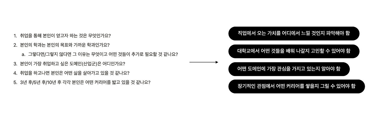 스크린샷 2025-01-19 오후 4.12.52.png