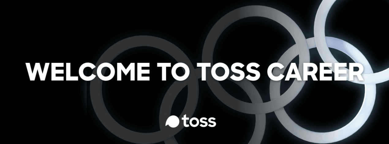 스크린샷 2022-05-02 오후 9.50.57.png