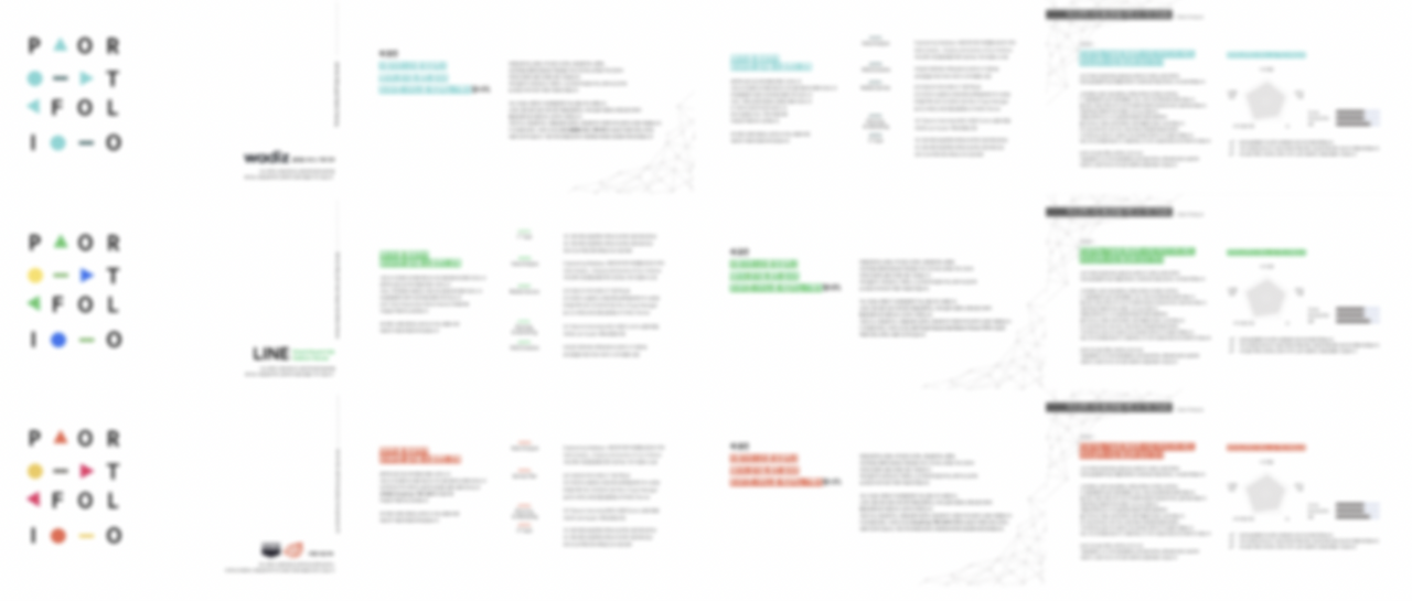 스크린샷 2022-03-17 오후 10.14.58.png