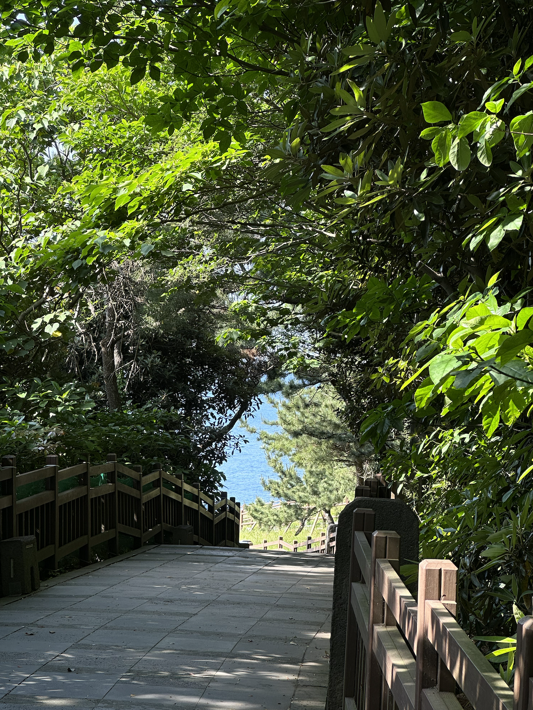 스크린샷 2023-07-07 오후 7.51.16.png