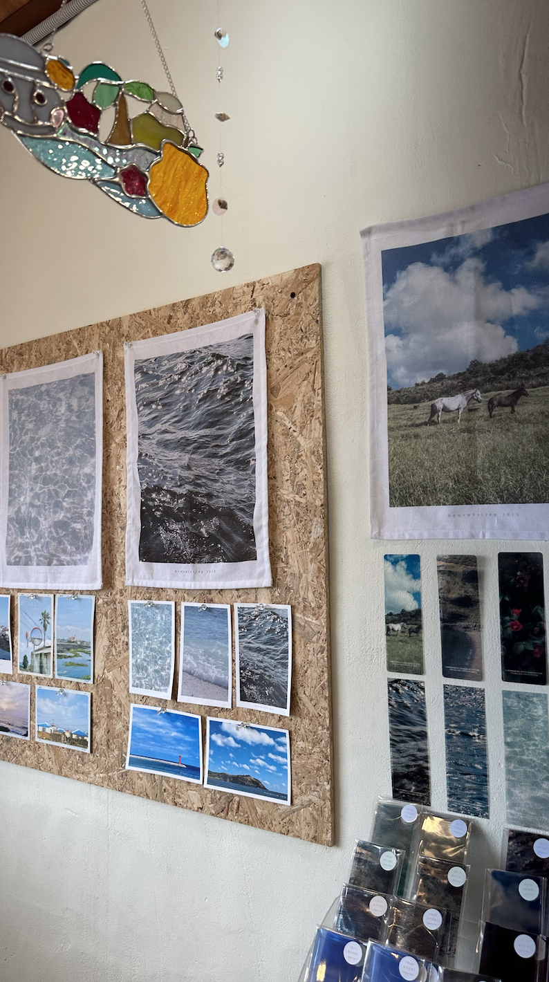 스크린샷 2023-07-07 오후 7.51.11.png