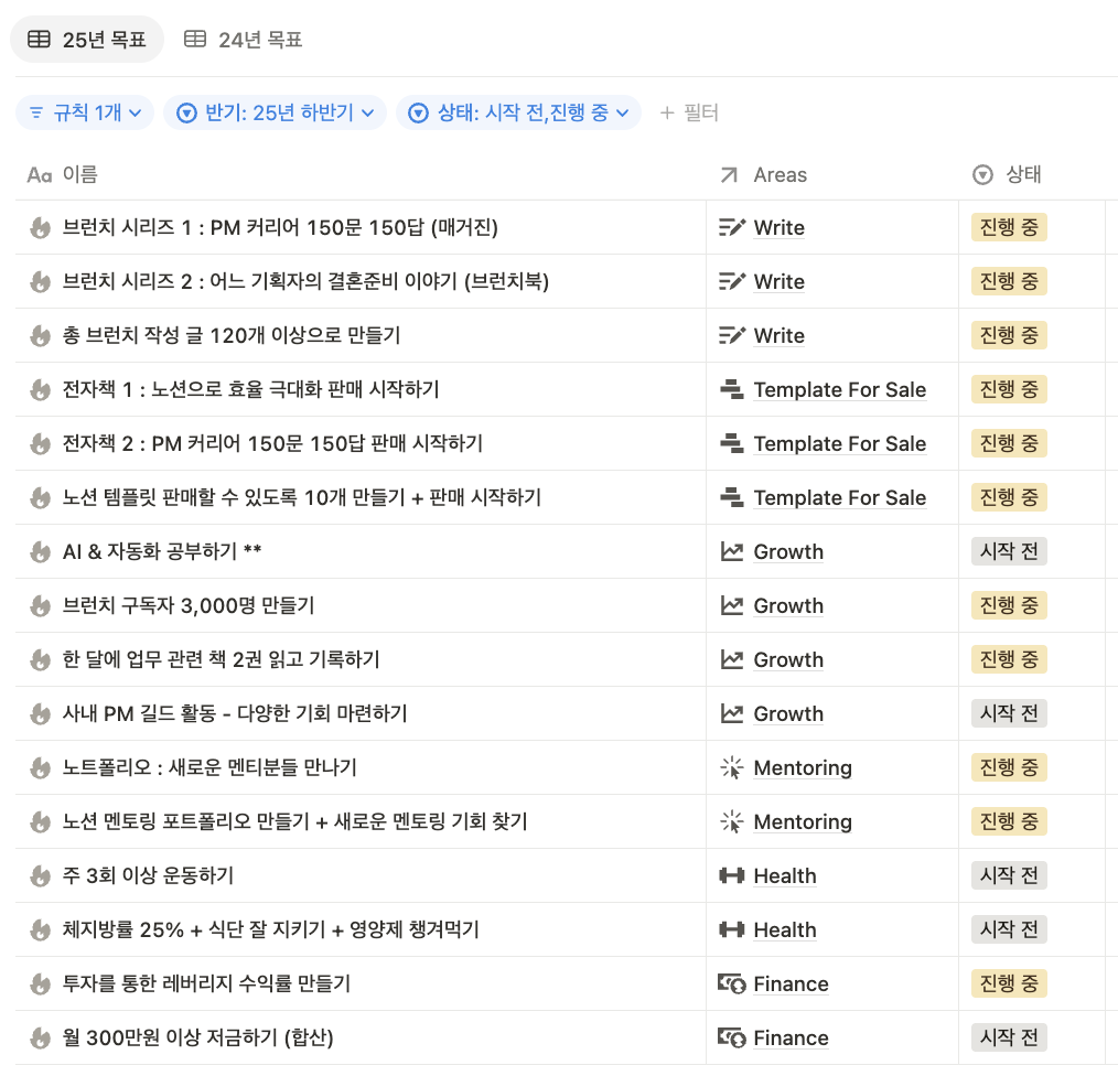 스크린샷 2025-06-28 오후 5.50.21.png