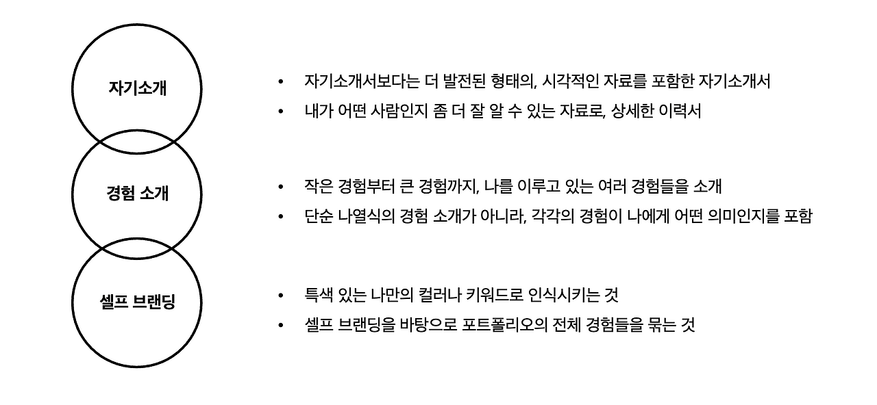 스크린샷 2025-01-19 오후 4.08.53.png