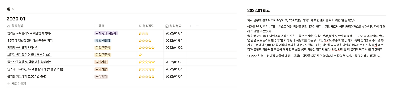 스크린샷 2022-07-16 오후 5.20.06.png