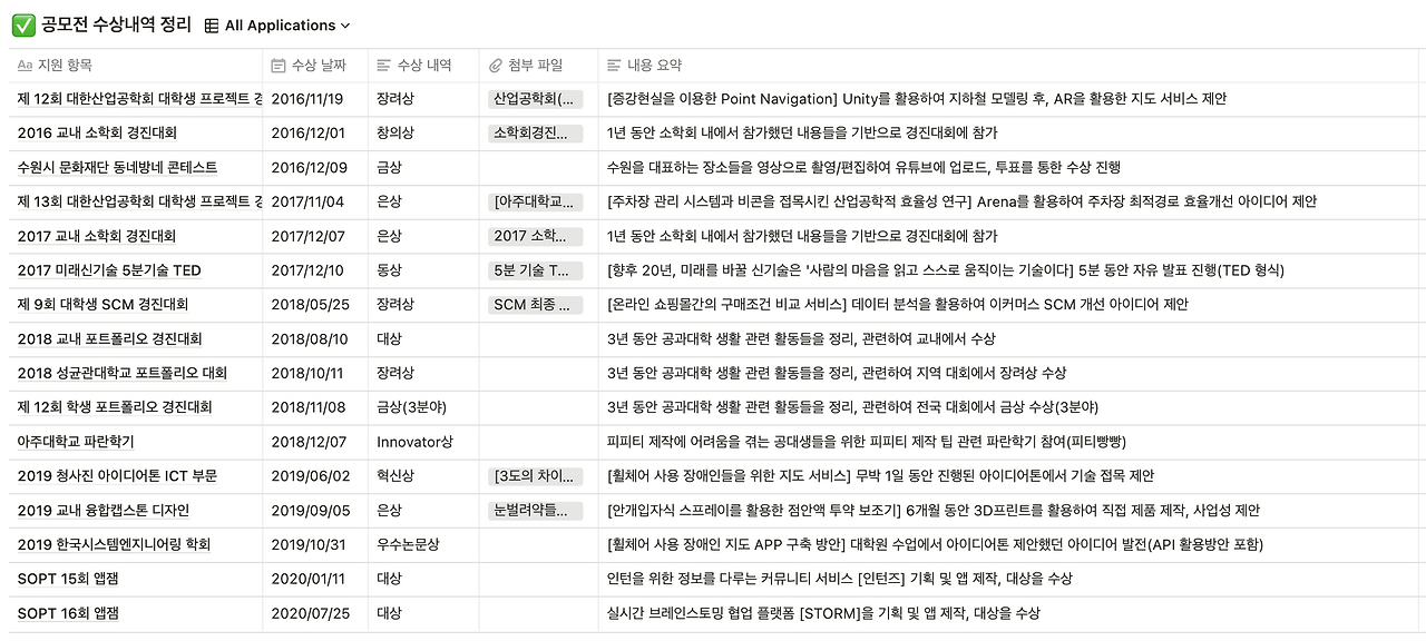 스크린샷 2021-05-19 오후 6.56.53.png