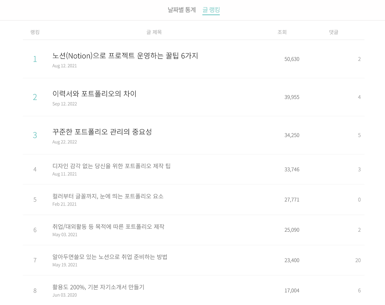 스크린샷 2024-12-31 오후 1.11.34.png