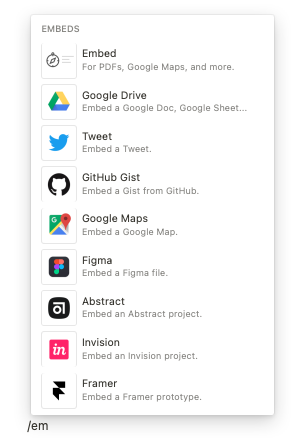 스크린샷 2021-08-12 오후 6.38.04.png