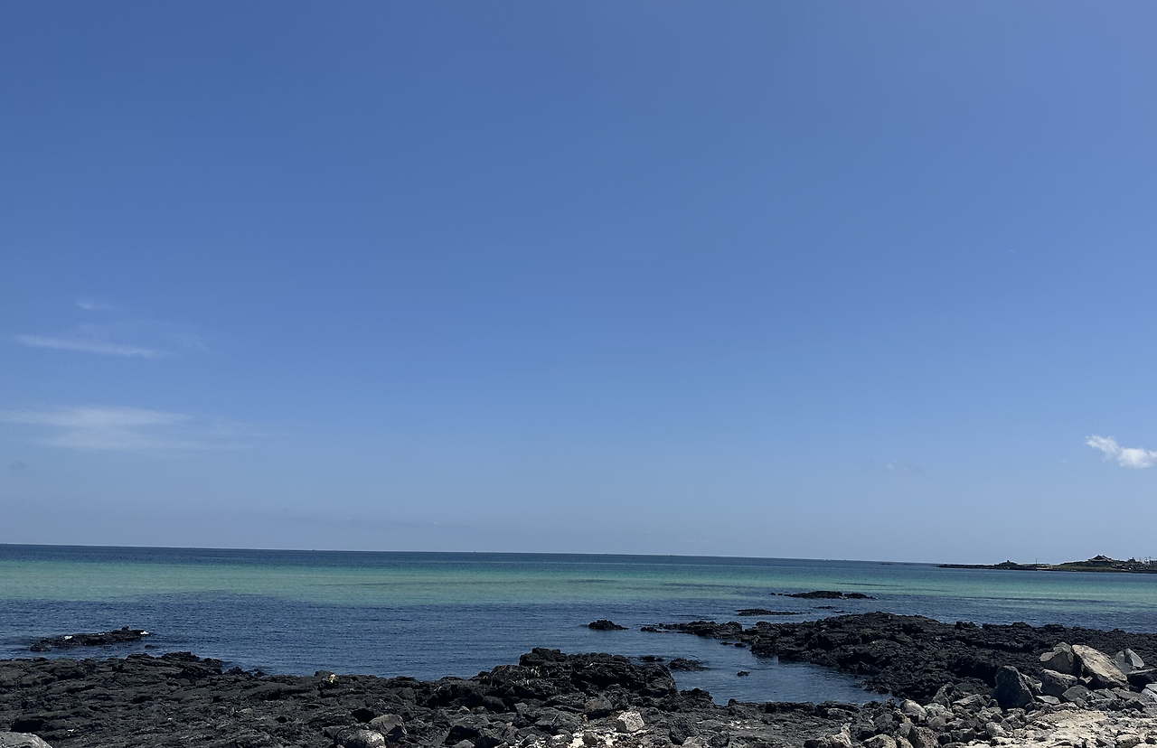 스크린샷 2023-07-07 오후 7.51.32.png