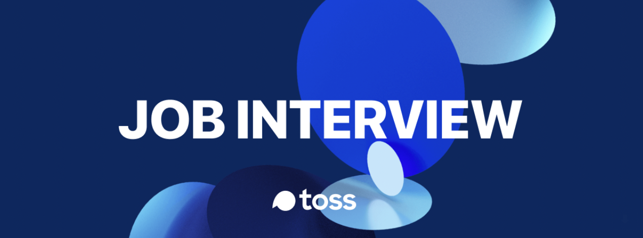 스크린샷 2022-05-02 오후 9.50.45.png