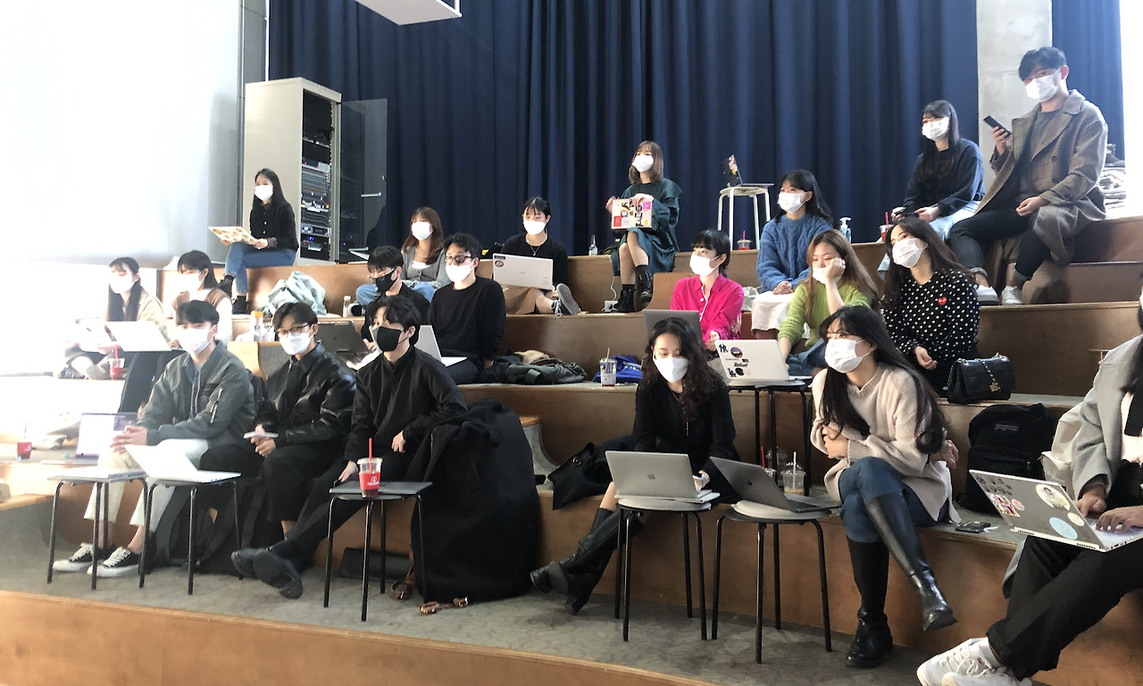 스크린샷 2021-02-08 오전 1.07.15.png