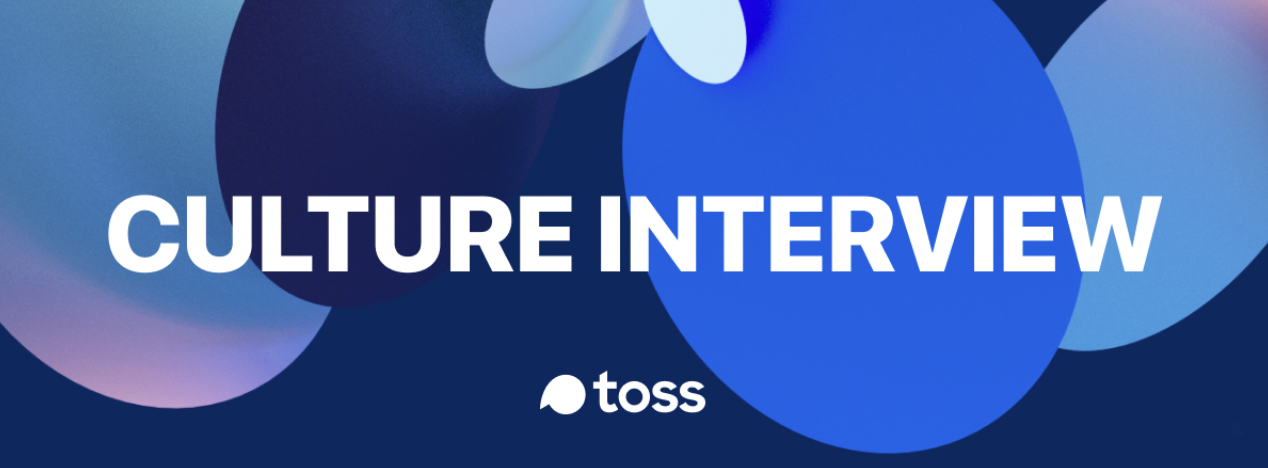 스크린샷 2022-05-02 오후 9.51.21.png