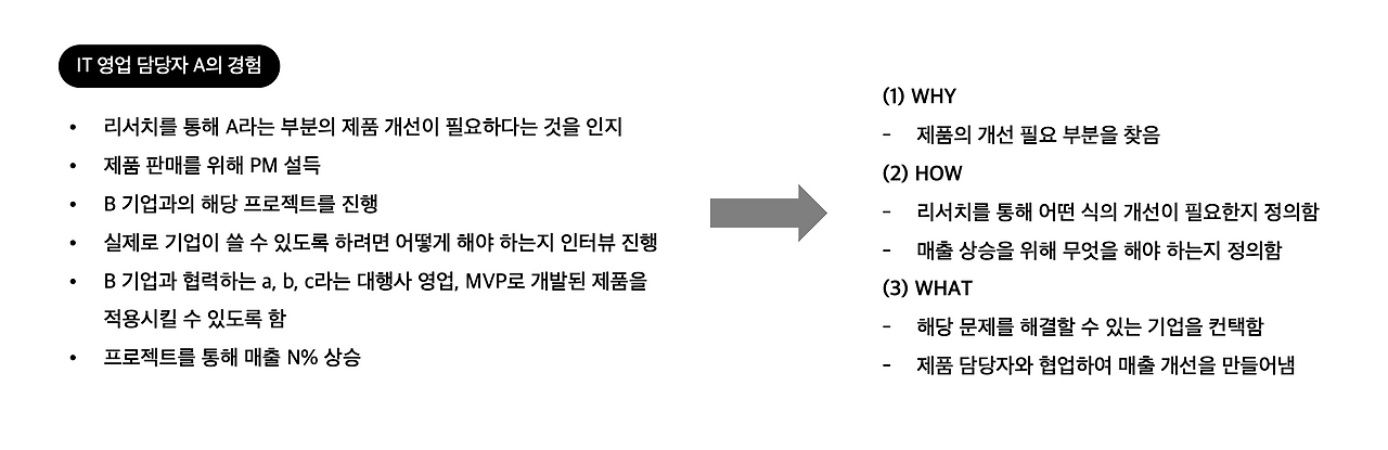 스크린샷 2025-01-04 오후 3.14.25.png