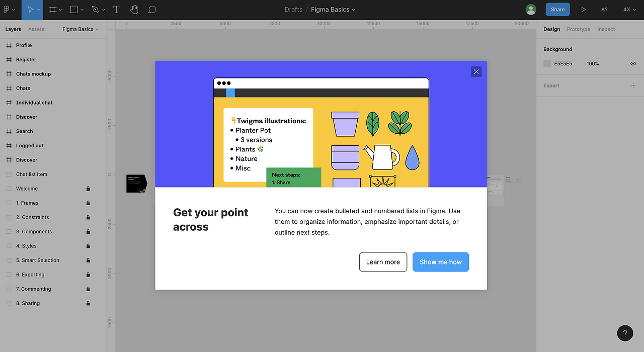 스크린샷 2021-05-03 오후 8.33.49.png