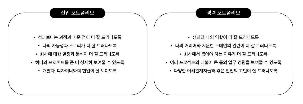 스크린샷 2025-01-04 오후 3.14.15.png