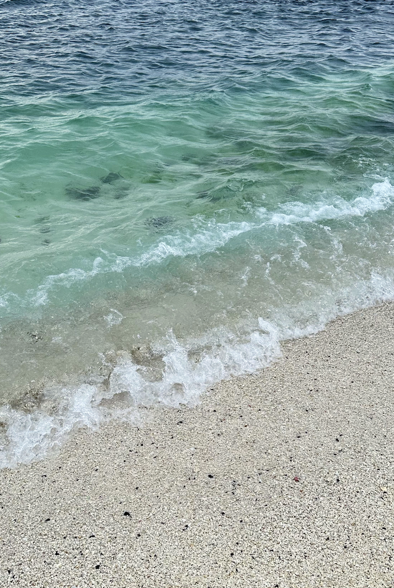 스크린샷 2023-07-07 오후 7.51.41.png