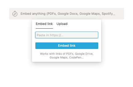 스크린샷 2021-08-12 오후 6.38.26.png