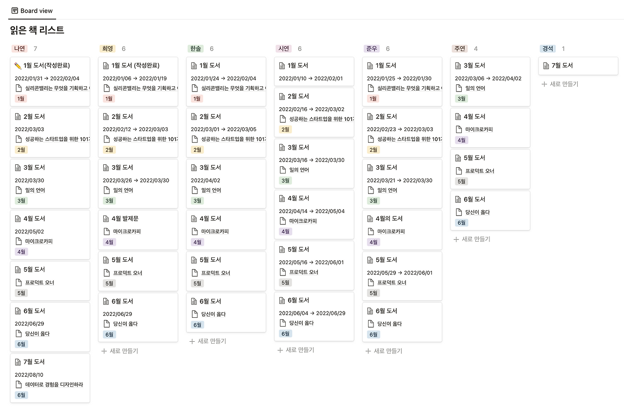 스크린샷 2022-07-16 오후 5.05.44.png