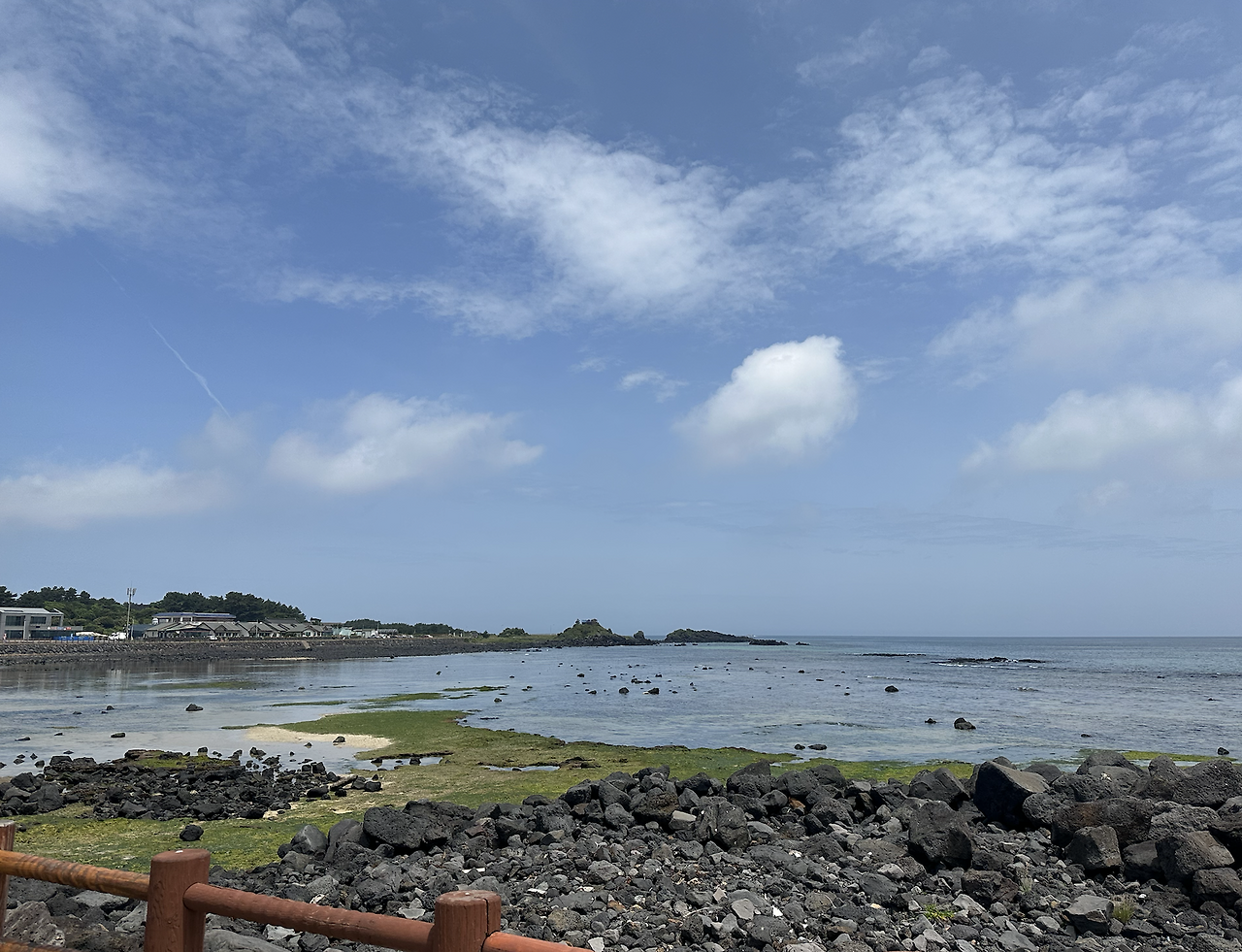 스크린샷 2023-07-07 오후 7.51.21.png